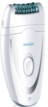 Babyliss G800E Babyliss G800E